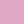  Pink Tweed