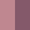  Rose Brown/Dusty Rose