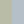  Silver/Grey/Green