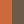  Taupe/Burnt Orange