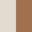 White Willow/Gum